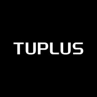 Tuplus