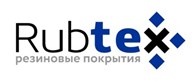  Rubtex (Рабтекс)