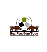 ООО Белросфинторг