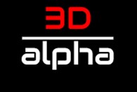 3D печать в Магнитогорске - 3D - alpha