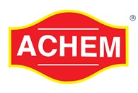 Компания "ACHEM", Польша
