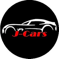 J-Cars
