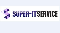 SuperITservice