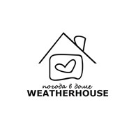 Погода в Доме (WEATHERHOUSE)