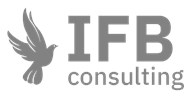 IFB Consulting