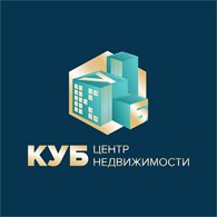 ООО Куб