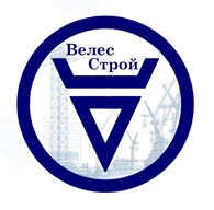 ВелесСтрой