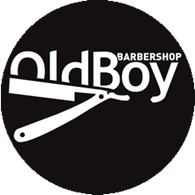 OldBoy