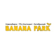 Banana Park