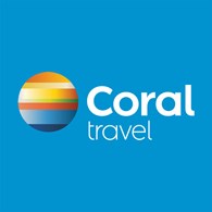 "Coral travel" Серпухов