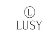 Lusy
