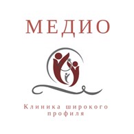 ООО Медио