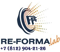 ООО Re - Forma