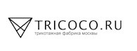 ООО Tricoco