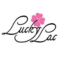 Lucky Lac