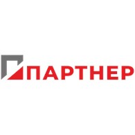 Партнер