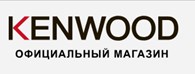 ООО Kenwood