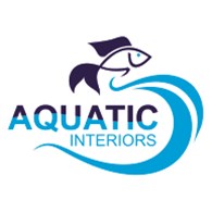 Aquatic Interiors