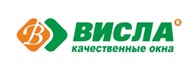 Висла