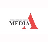 А-Медиа