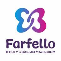ООО Farfello