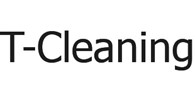 T-Cleaning