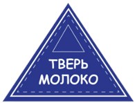 Тверь Молоко