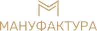 Мануфактура