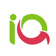  IQ dental clinic