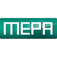 MEPA-ONLINE.RU