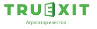 "TruExit" на Новочеремушкинской