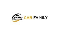 Car Family