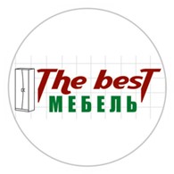  The best Мебель