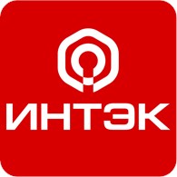 ИНТЭК