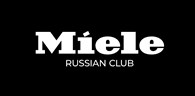 Russian Miele Club