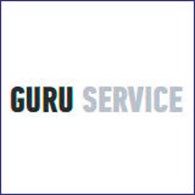 Guru Service