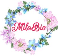 MilaBio