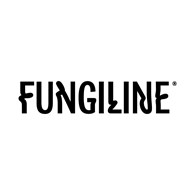 Академия фунготерапии Fungiline