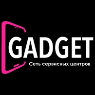 ИП Сеть Сервисных центров "Gadget"