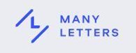 Manyletters