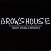  BrowsHouse