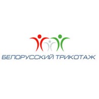 Белорусский трикотаж