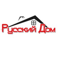  Русский Дом