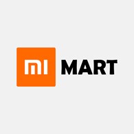 Mi-Mart.ru Xiaomi в Тольятти