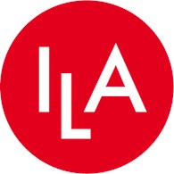 Ila Aspect