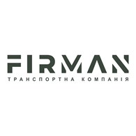 ООО FIRMAN