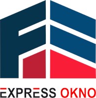 Express Okno