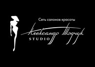  Александр Тодчук Studio в Отрадном