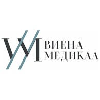 Виена Медикал