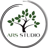 ИП ARS Studio